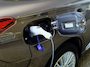 Mitsubishi Outlander 2.4 PHEV 4WD Intense Automaat 1e Eig!