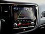 Mitsubishi Outlander 2.4 PHEV 4WD Intense Automaat 1e Eig!