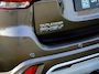 Mitsubishi Outlander 2.4 PHEV 4WD Intense Automaat 1e Eig!