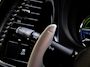 Mitsubishi Outlander 2.4 PHEV 4WD Intense Automaat 1e Eig!