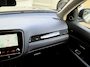 Mitsubishi Outlander 2.4 PHEV 4WD Intense Automaat 1e Eig!