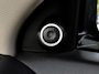 Mitsubishi Outlander 2.4 PHEV 4WD Intense Automaat 1e Eig!