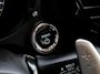 Mitsubishi Outlander 2.4 PHEV 4WD Intense Automaat 1e Eig!