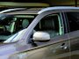 Mitsubishi Outlander 2.4 PHEV 4WD Intense Automaat 1e Eig!