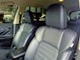 Mitsubishi Outlander 2.4 PHEV 4WD Intense Automaat 1e Eig!