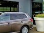 Mitsubishi Outlander 2.4 PHEV 4WD Intense Automaat 1e Eig!