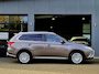 Mitsubishi Outlander 2.4 PHEV 4WD Intense Automaat 1e Eig!