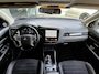 Mitsubishi Outlander 2.4 PHEV 4WD Intense Automaat 1e Eig!