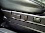 Mitsubishi Outlander 2.4 PHEV 4WD Intense Automaat 1e Eig!