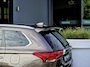 Mitsubishi Outlander 2.4 PHEV 4WD Intense Automaat 1e Eig!