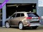 Mitsubishi Outlander 2.4 PHEV 4WD Intense Automaat 1e Eig!