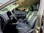 Mitsubishi Outlander 2.4 PHEV 4WD Intense Automaat 1e Eig!