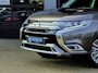 Mitsubishi Outlander 2.4 PHEV 4WD Intense Automaat 1e Eig!