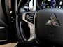 Mitsubishi Outlander 2.4 PHEV 4WD Intense Automaat 1e Eig!