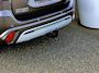 Mitsubishi Outlander 2.4 PHEV 4WD Intense Automaat 1e Eig!