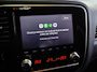 Mitsubishi Outlander 2.4 PHEV 4WD Intense Automaat 1e Eig!