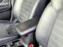 Mitsubishi Outlander 2.4 PHEV 4WD Intense Automaat 1e Eig!