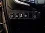 Mitsubishi Outlander 2.4 PHEV 4WD Intense Automaat 1e Eig!