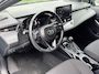 Toyota Corolla Touring Sports 1.8 Hybrid Active Bussiness **APPLE CARPLAY/ PARKEERCAMERA/ ADAPTIEF CRUISE CONTROL**