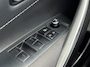 Toyota Corolla Touring Sports 1.8 Hybrid Active Bussiness **APPLE CARPLAY/ PARKEERCAMERA/ ADAPTIEF CRUISE CONTROL**