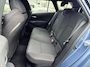 Toyota Corolla Touring Sports 1.8 Hybrid Active Bussiness **APPLE CARPLAY/ PARKEERCAMERA/ ADAPTIEF CRUISE CONTROL**