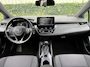 Toyota Corolla Touring Sports 1.8 Hybrid Active Bussiness **APPLE CARPLAY/ PARKEERCAMERA/ ADAPTIEF CRUISE CONTROL**