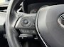 Toyota Corolla Touring Sports 1.8 Hybrid Active Bussiness **APPLE CARPLAY/ PARKEERCAMERA/ ADAPTIEF CRUISE CONTROL**