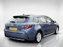 Toyota Corolla Touring Sports 1.8 Hybrid Active Bussiness **APPLE CARPLAY/ PARKEERCAMERA/ ADAPTIEF CRUISE CONTROL**