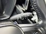 Toyota Corolla Touring Sports 1.8 Hybrid Active Bussiness **APPLE CARPLAY/ PARKEERCAMERA/ ADAPTIEF CRUISE CONTROL**