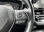 Toyota Corolla Touring Sports 1.8 Hybrid Active Bussiness **APPLE CARPLAY/ PARKEERCAMERA/ ADAPTIEF CRUISE CONTROL**