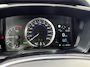 Toyota Corolla Touring Sports 1.8 Hybrid Active Bussiness **APPLE CARPLAY/ PARKEERCAMERA/ ADAPTIEF CRUISE CONTROL**
