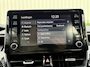 Toyota Corolla Touring Sports 1.8 Hybrid Active Bussiness **APPLE CARPLAY/ PARKEERCAMERA/ ADAPTIEF CRUISE CONTROL**