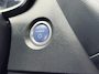 Toyota Corolla Touring Sports 1.8 Hybrid Active Bussiness **APPLE CARPLAY/ PARKEERCAMERA/ ADAPTIEF CRUISE CONTROL**