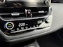 Toyota Corolla Touring Sports 1.8 Hybrid Active Bussiness **APPLE CARPLAY/ PARKEERCAMERA/ ADAPTIEF CRUISE CONTROL**