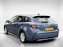 Toyota Corolla Touring Sports 1.8 Hybrid Active Bussiness **APPLE CARPLAY/ PARKEERCAMERA/ ADAPTIEF CRUISE CONTROL**