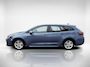 Toyota Corolla Touring Sports 1.8 Hybrid Active Bussiness **APPLE CARPLAY/ PARKEERCAMERA/ ADAPTIEF CRUISE CONTROL**
