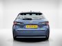 Toyota Corolla Touring Sports 1.8 Hybrid Active Bussiness **APPLE CARPLAY/ PARKEERCAMERA/ ADAPTIEF CRUISE CONTROL**