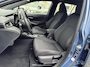 Toyota Corolla Touring Sports 1.8 Hybrid Active Bussiness **APPLE CARPLAY/ PARKEERCAMERA/ ADAPTIEF CRUISE CONTROL**