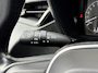 Toyota Corolla Touring Sports 1.8 Hybrid Active Bussiness **APPLE CARPLAY/ PARKEERCAMERA/ ADAPTIEF CRUISE CONTROL**