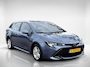 Toyota Corolla Touring Sports 1.8 Hybrid Active Bussiness **APPLE CARPLAY/ PARKEERCAMERA/ ADAPTIEF CRUISE CONTROL**