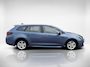 Toyota Corolla Touring Sports 1.8 Hybrid Active Bussiness **APPLE CARPLAY/ PARKEERCAMERA/ ADAPTIEF CRUISE CONTROL**