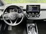 Toyota Corolla Touring Sports 1.8 Hybrid Active Bussiness **APPLE CARPLAY/ PARKEERCAMERA/ ADAPTIEF CRUISE CONTROL**