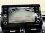 Toyota Corolla Touring Sports 1.8 Hybrid Active Bussiness **APPLE CARPLAY/ PARKEERCAMERA/ ADAPTIEF CRUISE CONTROL**
