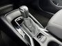 Toyota Corolla Touring Sports 1.8 Hybrid Active Bussiness **APPLE CARPLAY/ PARKEERCAMERA/ ADAPTIEF CRUISE CONTROL**