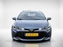 Toyota Corolla Touring Sports 1.8 Hybrid Active Bussiness **APPLE CARPLAY/ PARKEERCAMERA/ ADAPTIEF CRUISE CONTROL**