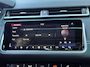 Land Rover Range Rover Velar 3.0 V6 SC AWD R-Dynamic HSE 381pk Panoramadak / 22inc / Massage stoelen