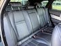 Land Rover Range Rover Velar 3.0 V6 SC AWD R-Dynamic HSE 381pk Panoramadak / 22inc / Massage stoelen