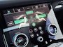 Land Rover Range Rover Velar 3.0 V6 SC AWD R-Dynamic HSE 381pk Panoramadak / 22inc / Massage stoelen