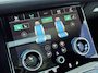 Land Rover Range Rover Velar 3.0 V6 SC AWD R-Dynamic HSE 381pk Panoramadak / 22inc / Massage stoelen