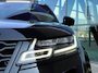 Land Rover Range Rover Velar 3.0 V6 SC AWD R-Dynamic HSE 381pk Panoramadak / 22inc / Massage stoelen